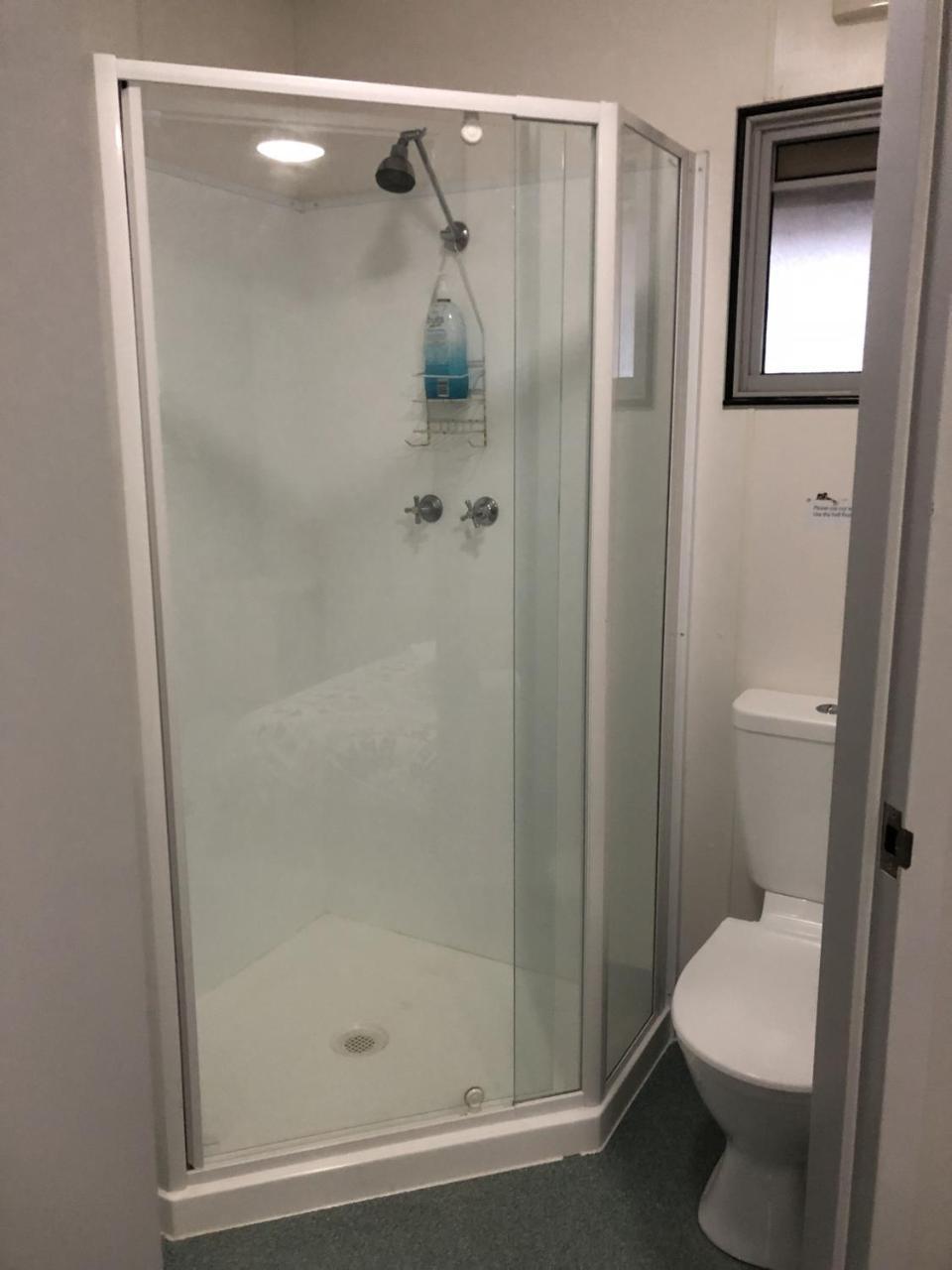 Coonawarra Ensuite Unit D Eksteriør bilde